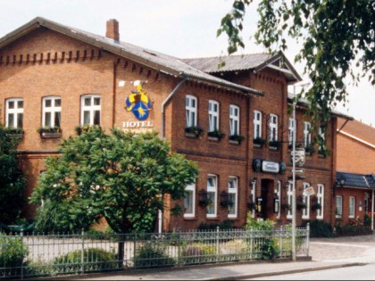 照片: Thormählen